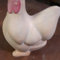 ceramica