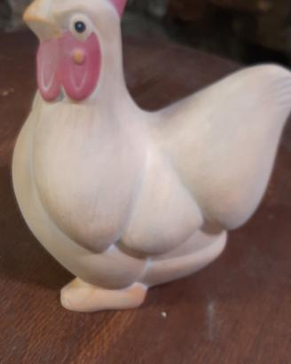 ceramica