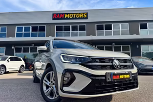Volkswagen Taigo 1.0 TSI 110 CV DSG R-Line NEOPATE