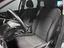 Immagine 15