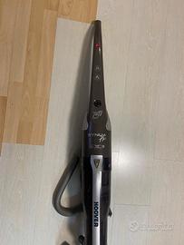 Hoover synua plus tutto in 1 parquet extra