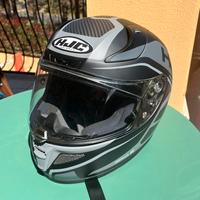 Casco HJC RPHA 11