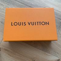 Pochette Felicie Louis Vuitton