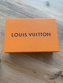 Pochette Felicie Louis Vuitton