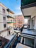 appartamento-pressi-borgata