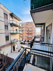 APPARTAMENTO PRESSI  BORGATA