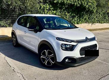 Citroen c3 1.5 diesel 105