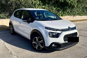Citroen c3 1.5 diesel 105