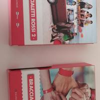 film dvd