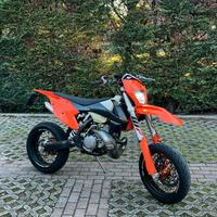 ktm 250 exc