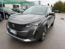 peugeot-5008-1-5-130-cv-7-posti-eat8-allure-pack