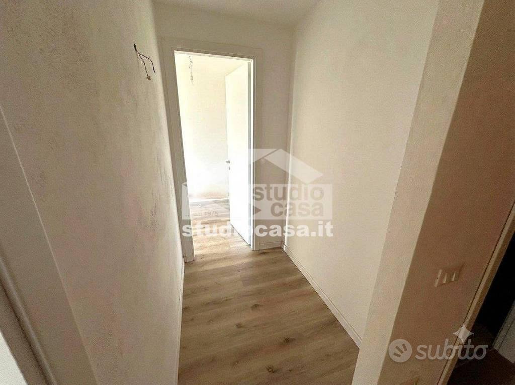 Appartamento – Vallarsa, Villaggio I Laresi - Vista 4