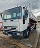 iveco-eurocargo-100e18-ribaltabile-trilaterale