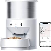 PETKIT Planetary alimentatore automatico per cani