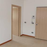 SAN TROVASO UFFICIO RECENTE ZONA TERRAGLIO