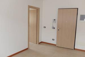 SAN TROVASO UFFICIO RECENTE ZONA TERRAGLIO