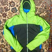 Giacca Karpos Vinson 3XL