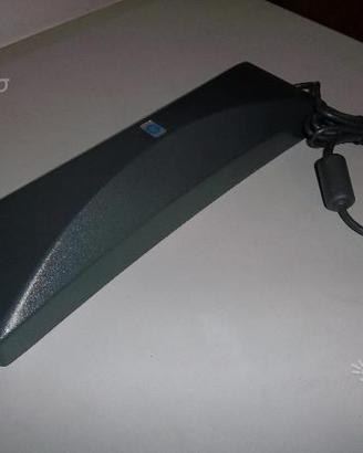 Hp ScanJet Xpa