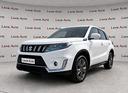 suzuki-vitara-1-4-hybrid-4wd-allgrip-cool