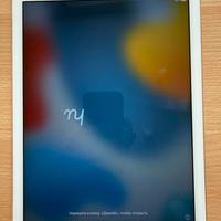 Apple iPad Air 2 Wi-Fi (A 1566) gold 16gb