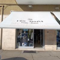 Tende da sole