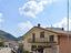 Immagine 8