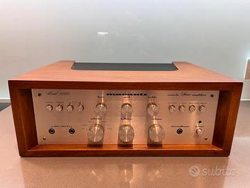 Marantz 1060