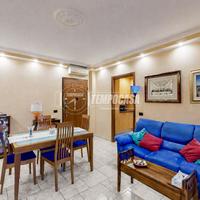 VENDITA TRILOCALE CON TERRAZZO