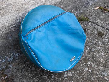 Ruota di scorta VESPA 50 N  1964