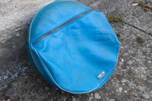 Ruota di scorta VESPA 50 N  1964