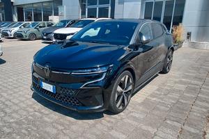 Renault Megane Mégane E-Tech Electric EV60 220 CV 