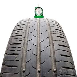 Gomme 175/65 R15 usate - cd.105282