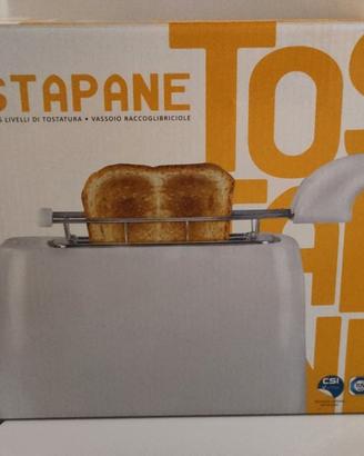 Tostapane 