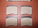 pastiglie-freni-austin-morris-mini-cooper-997-c-c-