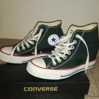 sneakers converse