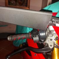 specchietti ducati panigale 