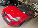 alfa-romeo-giulietta-1-6-jtdm-tct-120-cv-super