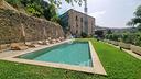 2-locali-a-montecorice