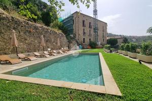 2 LOCALI A MONTECORICE