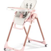 SEGGIOLONE PEG PEREGO PRIMA PAPPA MON AMOUR