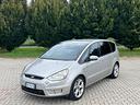 ford-s-max-2-0-tdci-130cv-6tr-titanium-dpf