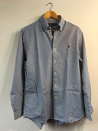 Camicia Ralph Lauren