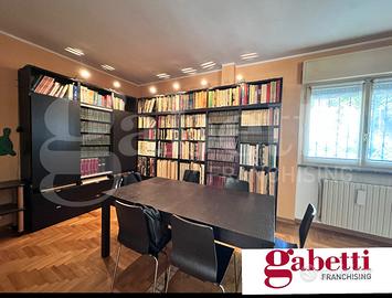 Appartamento Erba [Cod. rif 3244358VRG]