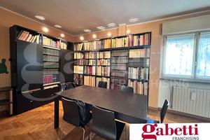 Appartamento Erba [Cod. rif 3244358VRG]