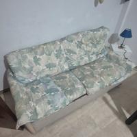Divano Letto DOIMO - 58€ (Trattabili)