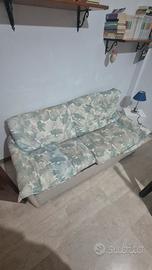 Divano Letto DOIMO - 58€ (Trattabili)