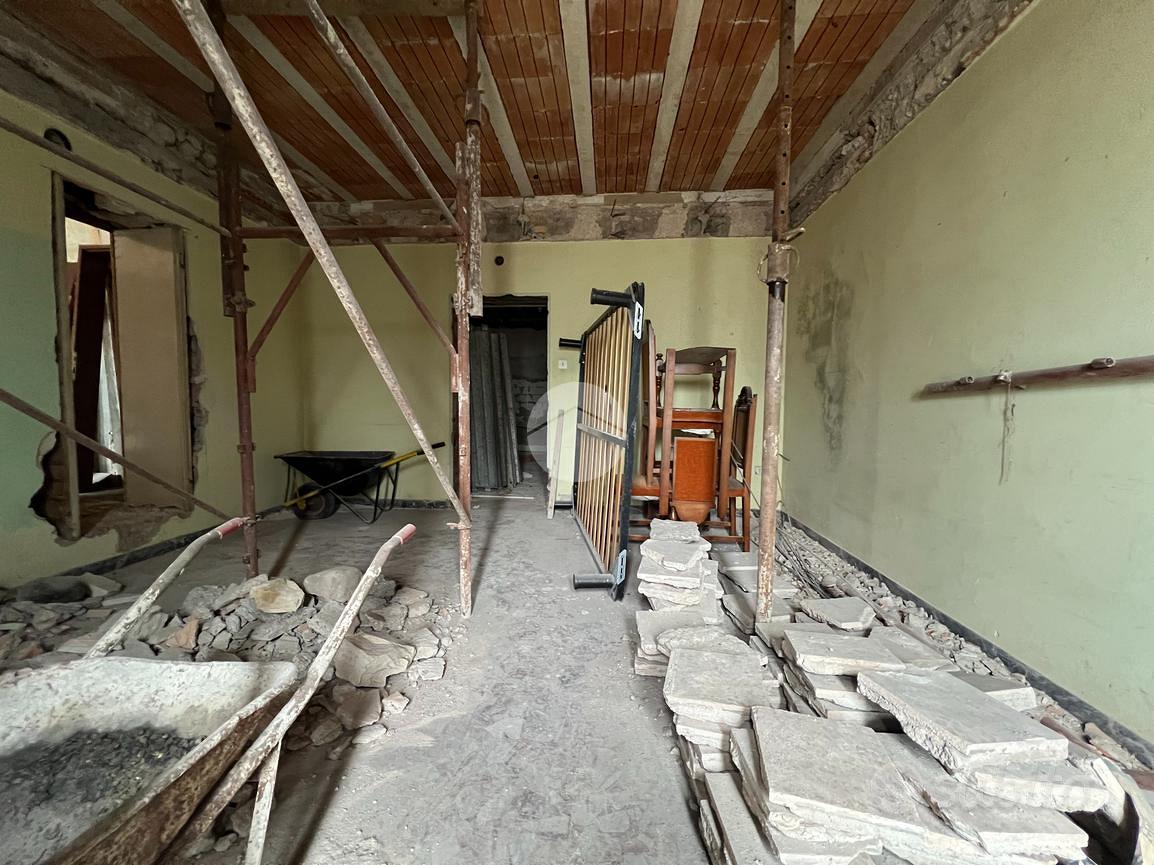 Apartment in Verona, Cason del Chievo, Ovest - Vista 3