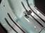 Immagine 12
