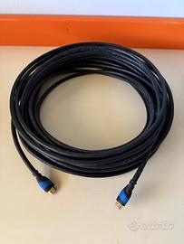 Cavo Hdmi 20 metri