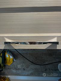 Maniglie Lube cucine